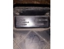 CUADRO INSTRUMENTOS 2S6F10841A 2S6F10841A AU6620A 44ZNMZU236