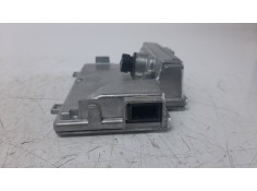Recambio de modulo electronico para peugeot 308 1.2 12v e-thp referencia OEM IAM 983498138003   2