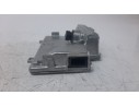MODULO ELECTRONICO 983498138003 983498138003 