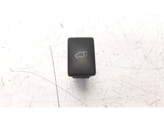 INTERRUPTOR 15B116 15B116 