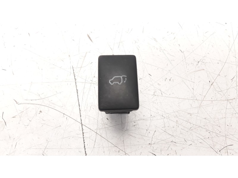 Recambio de interruptor para toyota rav 4 referencia OEM IAM 15B116  