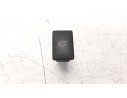 INTERRUPTOR 15B116 15B116 