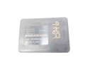 ABS 58920D7110 58920D7110 MLOD3L0382XF