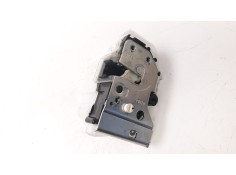CERRADURA PUERTA TRASERA DERECHA 0051987603 0051987603 