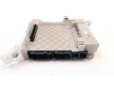 CAJA RELES / FUSIBLES 82730F4010B 82730F4010B 