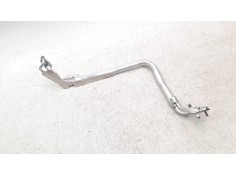 Recambio de tubos aire acondicionado para seat ateca (kh7) 1.0 tsi referencia OEM IAM 5WB816738F  
