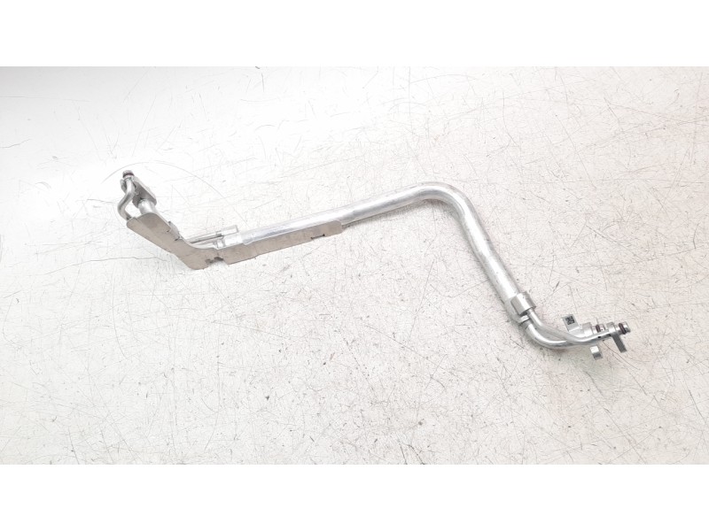 Recambio de tubos aire acondicionado para seat ateca (kh7) 1.0 tsi referencia OEM IAM 5WB816738F  