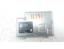 MODULO ELECTRONICO 983498138003 983498138003 