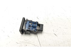 Recambio de interruptor para toyota rav 4 referencia OEM IAM 15B116   2