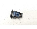 INTERRUPTOR 15B116 15B116 