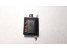 MODULO ELECTRONICO BHS267Y80B BHS267Y80B 