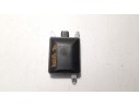 MODULO ELECTRONICO BHS267Y80B BHS267Y80B 