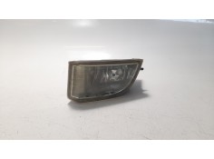 FARO ANTINIEBLA IZQUIERDO 13905371 TY2834424