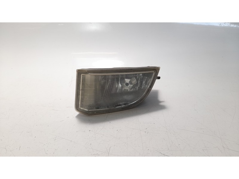 Recambio de faro antiniebla izquierdo para toyota rav 4 (a2) 1.8 16v cat referencia OEM IAM 13905371  TY2834424