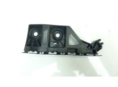 MOLDURA 2GM807394M 2GM807394M 