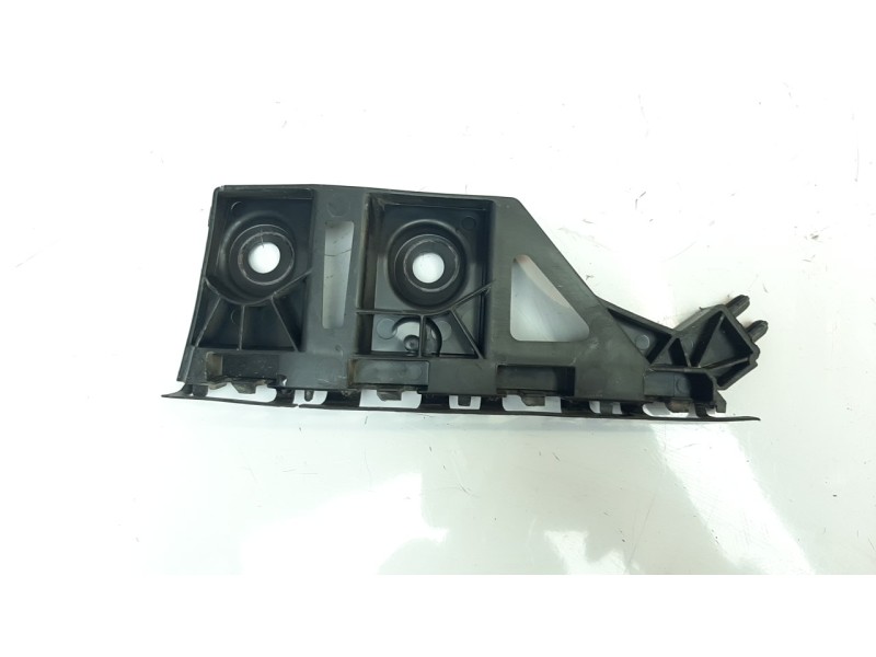 Recambio de moldura para volkswagen t-cross 1.0 tsi referencia OEM IAM 2GM807394M  