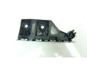 MOLDURA 2GM807394M 2GM807394M 