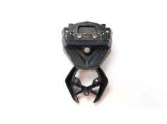 Recambio de portamatriculas para bmw r 1200 gs/r/hp2 r 1200 r referencia OEM IAM 46627694879  