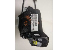 Recambio de cerradura puerta trasera izquierda para honda hr-v (..) comfort referencia OEM IAM    2