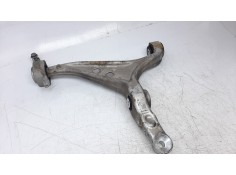 BRAZO SUSPENSION INFERIOR DELANTERO IZQUIERDO 1663300107 1663300107 