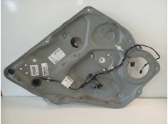 ELEVALUNAS TRASERO IZQUIERDO A1697301379 A1697301379 106142220 111745