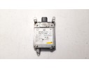 MODULO ELECTRONICO BHS267Y80B BHS267Y80B 