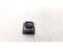 INTERRUPTOR 15B116 15B116 