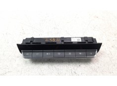 MANDO CLIMATIZADOR 10703154 