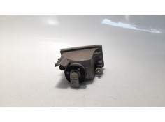 Recambio de faro antiniebla izquierdo para toyota rav 4 (a2) 1.8 16v cat referencia OEM IAM 13905371  TY2834424 2