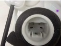 CERRADURA PUERTA TRASERA IZQUIERDA REF REF 
