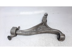 Recambio de brazo suspension inferior delantero izquierdo para mercedes-benz clase m (w166) ml 250 bluetec (166.004) referencia  2