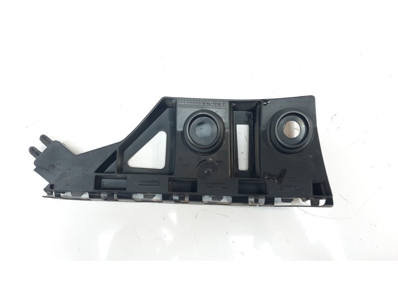 Recambio de moldura para volkswagen t-cross 1.0 tsi referencia OEM IAM 2GM807394M  