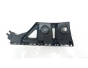 MOLDURA 2GM807394M 2GM807394M 