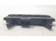 Recambio de warning para audi q3 (f3b) referencia OEM IAM 83A925301AE   2