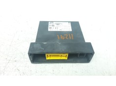 CENTRALITA LUCES 9848049380 