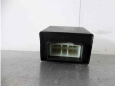Recambio de rele para hyundai elantra (xd) 2.0 cdri gls (4-ptas.) (2004) referencia OEM IAM 952502000   2