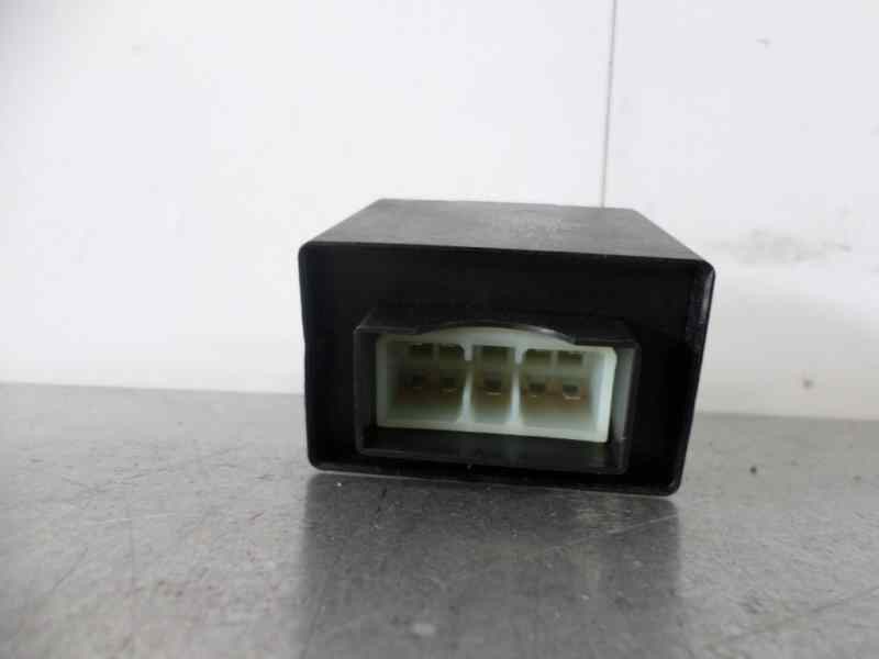 Recambio de rele para hyundai elantra (xd) 2.0 cdri gls (4-ptas.) (2004) referencia OEM IAM 952502000  