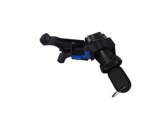 CONMUTADOR DE ARRANQUE 00519773450 