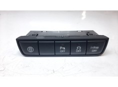 MANDO MULTIFUNCION BDJD66170A BDJD66170A 