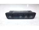 MANDO MULTIFUNCION BDJD66170A BDJD66170A 