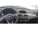 KIT AIRBAG 51457942536 51457942536 