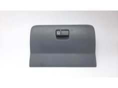 GUANTERA 5555042030 5555042030 