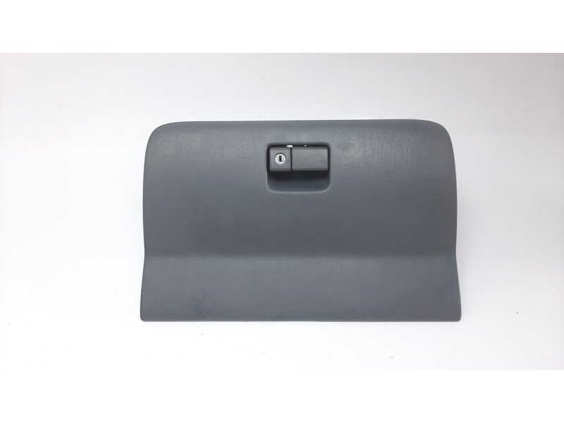 Recambio de guantera para toyota rav 4 (a2) 1.8 16v cat referencia OEM IAM 5555042030  