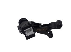 Recambio de conmutador de arranque para fiat tipo ii (356) sedan lounge plus referencia OEM IAM 00519773450   2
