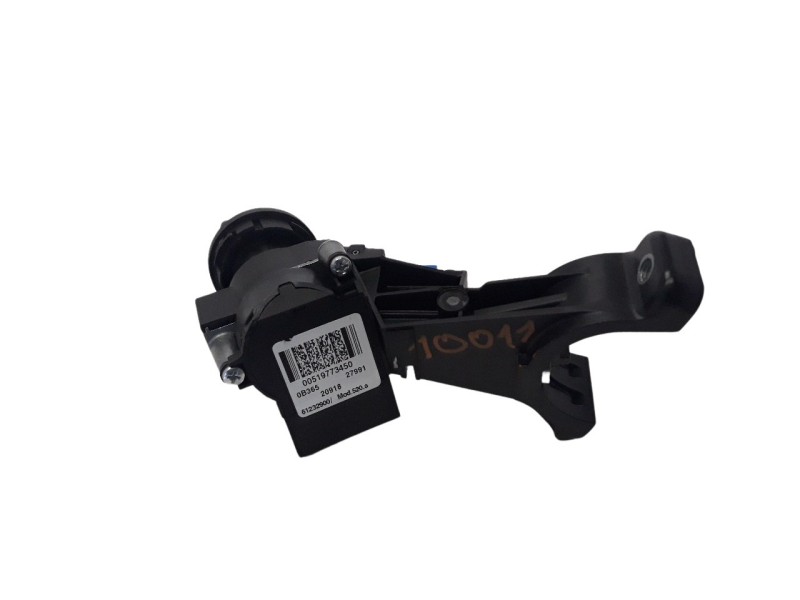 Recambio de conmutador de arranque para fiat tipo ii (356) sedan lounge plus referencia OEM IAM 00519773450  