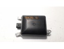 MODULO ELECTRONICO BHS267Y90B BHS267Y90B 
