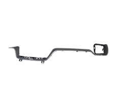 Recambio de embellecedor para volvo xc60 business plus awd referencia OEM IAM 31417622  