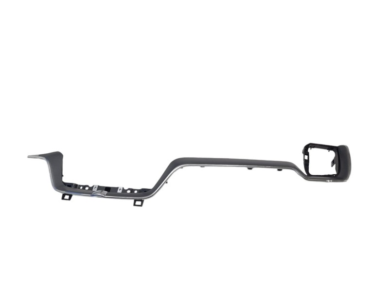 Recambio de embellecedor para volvo xc60 business plus awd referencia OEM IAM 31417622  