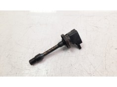 BOBINA ENCENDIDO GN1G12A366AA GN1G12A366AA 