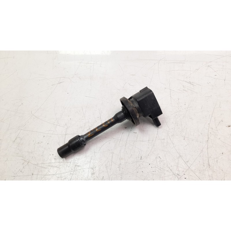 Recambio de bobina encendido para ford ka+ 1.2 ti-vct cat (3 cil.) referencia OEM IAM GN1G12A366AA  